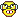 2222[1]